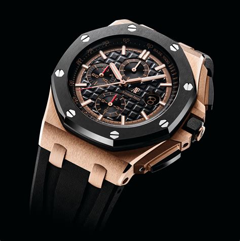 ap watch royal oak offshore replica|piguet royal oak offshore price.